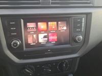 SEAT Arona 1.0 TGI 66kW Reference Edition