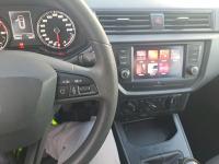 SEAT Arona 1.0 TGI 66kW Reference Edition