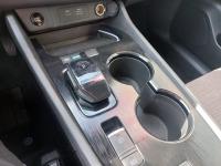 NISSAN X-trail 5pl 1.5 ePOWER 152kW 4x2 AT NConnecta