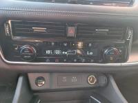 NISSAN X-trail 5pl 1.5 ePOWER 152kW 4x2 AT NConnecta