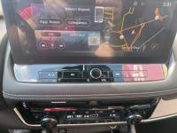 NISSAN X-trail 5pl 1.5 ePOWER 152kW 4x2 AT NConnecta