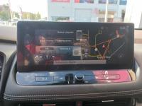 NISSAN X-trail 5pl 1.5 ePOWER 152kW 4x2 AT NConnecta