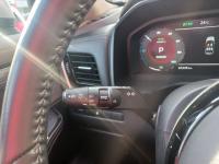 NISSAN X-trail 5pl 1.5 ePOWER 152kW 4x2 AT NConnecta