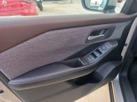 NISSAN X-trail 5pl 1.5 ePOWER 152kW 4x2 AT NConnecta