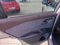 NISSAN X-trail 5pl 1.5 ePOWER 152kW 4x2 AT NConnecta