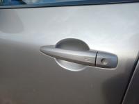 NISSAN X-trail 5pl 1.5 ePOWER 152kW 4x2 AT NConnecta