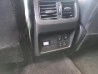 NISSAN X-trail 5pl 1.5 ePOWER 152kW 4x2 AT NConnecta