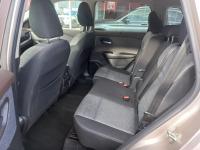 NISSAN X-trail 5pl 1.5 ePOWER 152kW 4x2 AT NConnecta