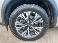 NISSAN X-trail 5pl 1.5 ePOWER 152kW 4x2 AT NConnecta