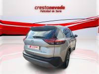 NISSAN X-trail 5pl 1.5 ePOWER 152kW 4x2 AT NConnecta