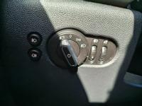 Mini Mini ONE 5 PUERTAS