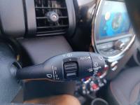 Mini Mini ONE 5 PUERTAS