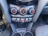 Mini Mini ONE 5 PUERTAS