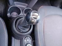 Mini Mini ONE 5 PUERTAS