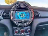 Mini Mini ONE 5 PUERTAS