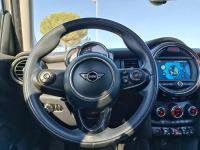 Mini Mini ONE 5 PUERTAS
