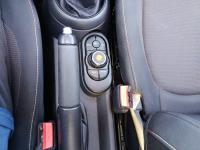 Mini Mini ONE 5 PUERTAS