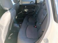 Mini Mini ONE 5 PUERTAS