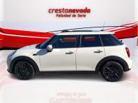 Mini Mini ONE 5 PUERTAS