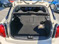 Mini Mini ONE 5 PUERTAS