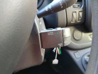 Fiat Talento 1.2 Base Corto 2.0 MJet 120CV