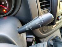 Fiat Talento 1.2 Base Corto 2.0 MJet 120CV