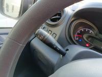 Fiat Talento 1.2 Base Corto 2.0 MJet 120CV