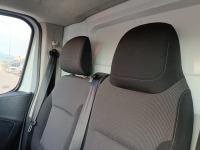 Fiat Talento 1.2 Base Corto 2.0 MJet 120CV
