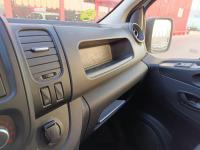 Fiat Talento 1.2 Base Corto 2.0 MJet 120CV