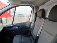 Fiat Talento 1.2 Base Corto 2.0 MJet 120CV