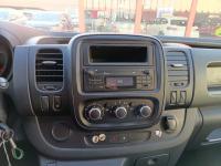 Fiat Talento 1.2 Base Corto 2.0 MJet 120CV