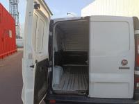 Fiat Talento 1.2 Base Corto 2.0 MJet 120CV