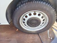 Fiat Scudo Furgon L1 100cv MT6 Business