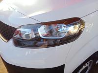 Fiat Scudo Furgon L1 100cv MT6 Business