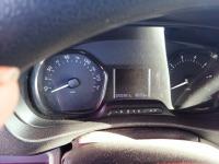 Fiat Scudo Furgon L1 100cv MT6 Business