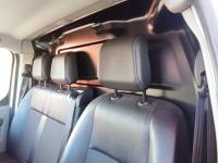 Fiat Scudo Furgon L1 100cv MT6 Business