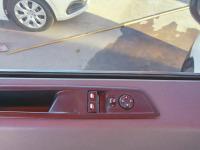 Fiat Scudo Furgon L1 100cv MT6 Business