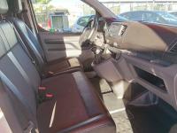 Fiat Scudo Furgon L1 100cv MT6 Business