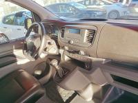 Fiat Scudo Furgon L1 100cv MT6 Business