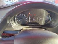 Fiat Scudo Furgon L1 100cv MT6 Business