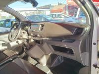 Fiat Scudo Furgon L1 100cv MT6 Business