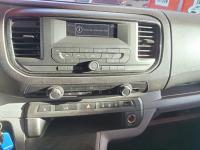 Fiat Scudo Furgon L1 100cv MT6 Business