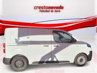 Fiat Scudo Furgon L1 100cv MT6 Business