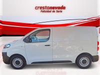 Fiat Scudo Furgon L1 100cv MT6 Business
