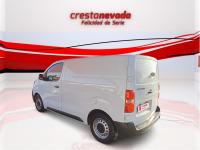 Fiat Scudo Furgon L1 100cv MT6 Business