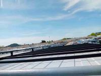 Fiat Ducato 33 L2H1 2.3 Multijet 103kW 140CV