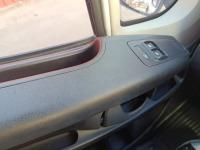 Fiat Ducato 33 L2H1 2.3 Multijet 103kW 140CV