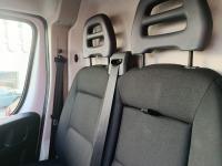 Fiat Ducato 33 L2H1 2.3 Multijet 103kW 140CV