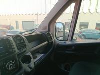 Fiat Ducato 33 L2H1 2.3 Multijet 103kW 140CV