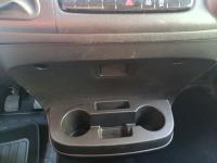 Fiat Ducato 33 L2H1 2.3 Multijet 103kW 140CV